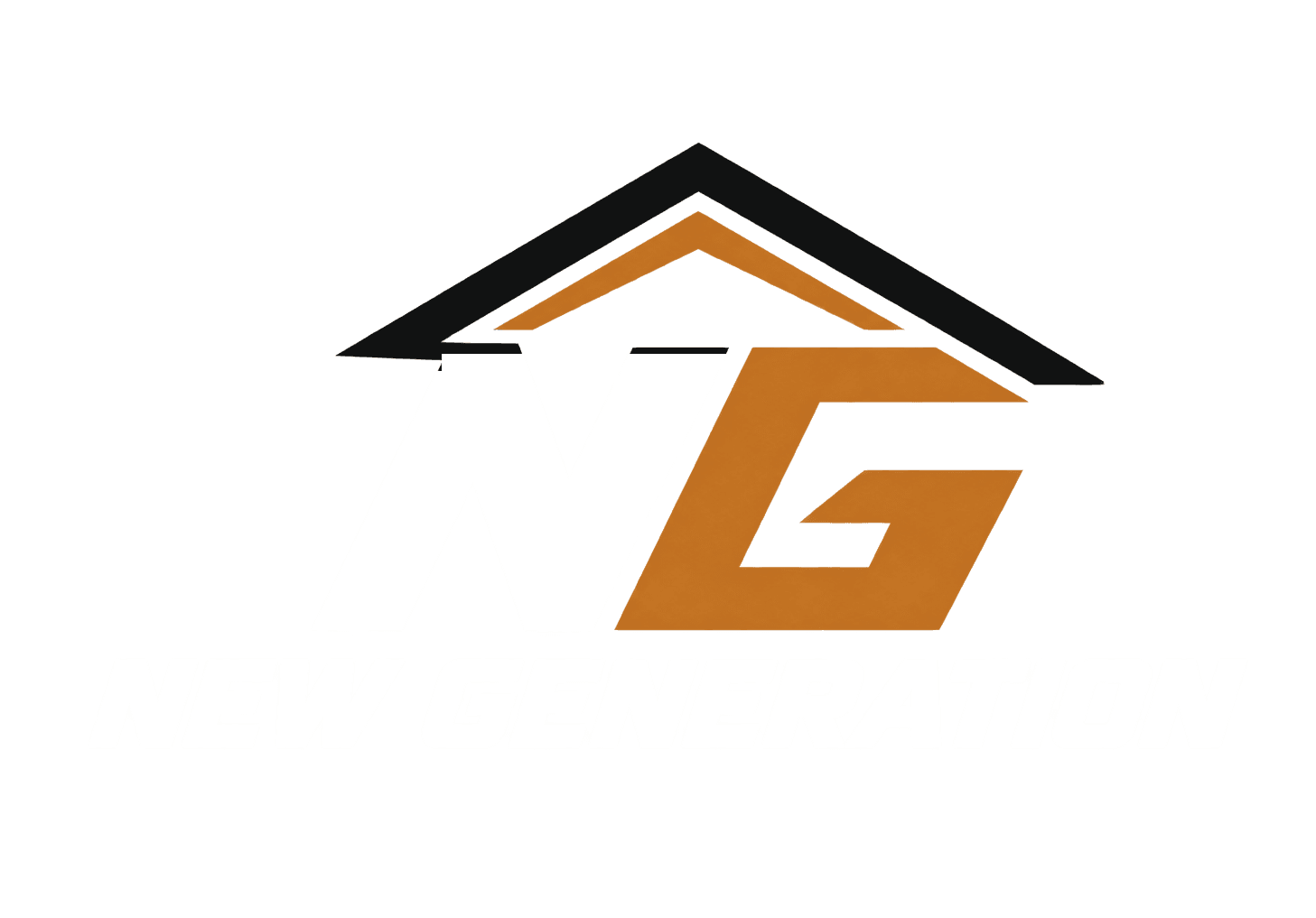 New Generation Plastering LLC — Lath & Stucco, ROC #366322