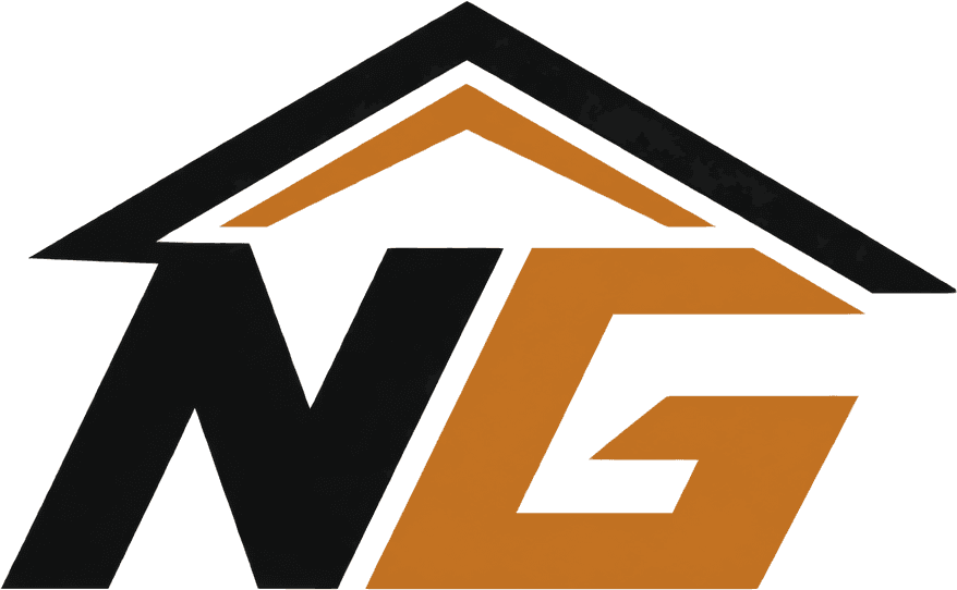 New Generation Plastering LLC — Lath & Stucco, ROC #366322