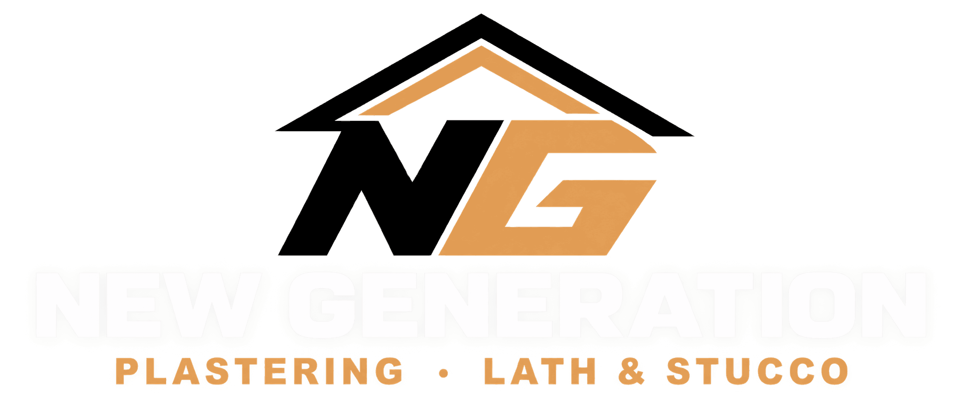 New Generation Plastering LLC — Lath & Stucco, ROC #366322
